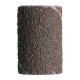 438 LIJA CILÍNDRICA DREMEL - Envío Gratuito