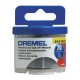 JUEGO DE DISCOS DE CORTE DREMEL - Envío Gratuito