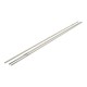 ELECTRODO HD E6011 3/32" X 14" 1.0/20 KG - Envío Gratuito
