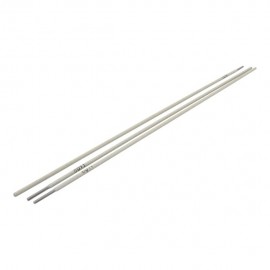 ELECTRODO HD E6011 3/32" X 14" 1.0/20 KG - Envío Gratuito