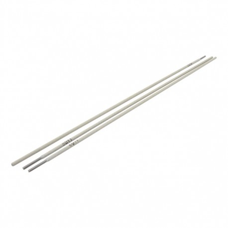 ELECTRODO HD E6011 3/32" X 14" 1.0/20 KG - Envío Gratuito