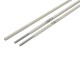 ELECTRODO HD E6011 3/32" X 14" 1.0/20 KG - Envío Gratuito