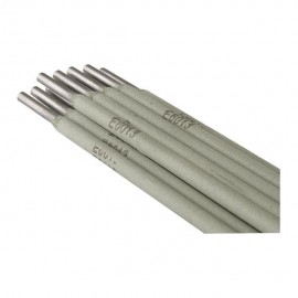 SOLDADURA E6013 3/32" 5 KG - Envío Gratuito