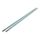 ELECTRODO HD E6013 1/8" X 14" 1.0/20 KG - Envío Gratuito