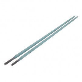 ELECTRODO HD E6013 1/8" X 14" 1.0/20 KG - Envío Gratuito
