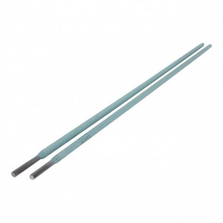 ELECTRODO HD E6013 1/8" X 14" 1.0/20 KG - Envío Gratuito