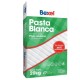 PASTABLANCA 20KGS - Envío Gratuito