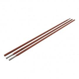 ELECTRODO HD E6010 5/32" X 14" 1.0/20 KG - Envío Gratuito