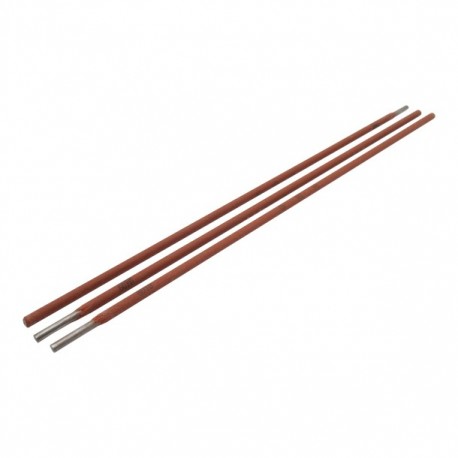 ELECTRODO HD E6010 5/32" X 14" 1.0/20 KG - Envío Gratuito
