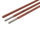 ELECTRODO HD E6010 5/32" X 14" 1.0/20 KG - Envío Gratuito