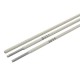 ELECTRODO HD E6011 1/8" X 14" 1.0/20 KG - Envío Gratuito