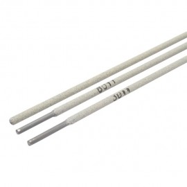 ELECTRODO HD E6011 1/8" X 14" 1.0/20 KG - Envío Gratuito