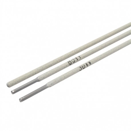 ELECTRODO HD E6011 1/8" X 14" 1.0/20 KG - Envío Gratuito