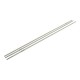 ELECTRODO HD E6011 1/8" X 14" 1.0/20 KG - Envío Gratuito