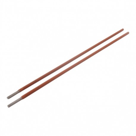 ELECTRODO HD E6013 5/32" X 14" 1.0/20 KG - Envío Gratuito