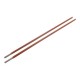 ELECTRODO HD E6010 3/32" X 14" 1.0/20 KG - Envío Gratuito