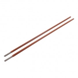 ELECTRODO HD E6010 3/32" X 14" 1.0/20 KG - Envío Gratuito