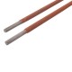 ELECTRODO HD E6010 3/32" X 14" 1.0/20 KG - Envío Gratuito