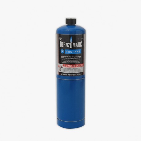 CILINDRO GAS PROPANO - Envío Gratuito