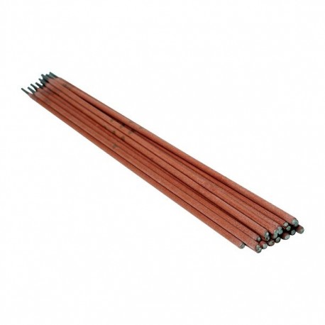 SOLDADURA E6010 5/32" 5 KG - Envío Gratuito