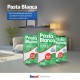 PASTABLANCA 20KGS - Envío Gratuito