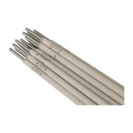 SOLDADURA E7018 5/32" 4 KG - Envío Gratuito