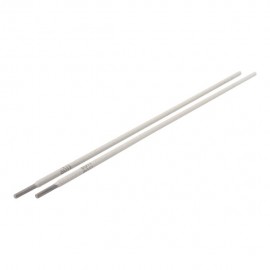 ELECTRODO E6011 5/32" X 14" 1.0/20 KG - Envío Gratuito