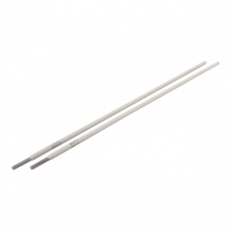 ELECTRODO E6011 5/32" X 14" 1.0/20 KG - Envío Gratuito
