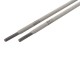 ELECTRODO E6011 5/32" X 14" 1.0/20 KG - Envío Gratuito