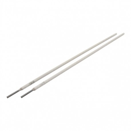ELECTRODO HD E6013 1/16" X 10" 1.0/18 KG - Envío Gratuito
