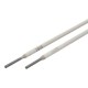 ELECTRODO HD E6013 1/16" X 10" 1.0/18 KG - Envío Gratuito