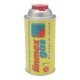 CARTUCHO SUPER GAS 320 ML - Envío Gratuito