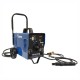 MAQUINA PARA SOLDAR 127 V TH 210 CA - Envío Gratuito