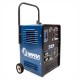 MAQUINA PARA SOLDAR 127 V TH 210 CA - Envío Gratuito
