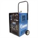 MAQUINA PARA SOLDAR 127 V TH 210 CA - Envío Gratuito