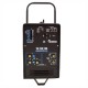 MAQUINA PARA SOLDAR 127 V TH 210 CA - Envío Gratuito
