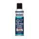CILINDRO DE BUTANO 5.5 OZ. BERNZOMATIC - Envío Gratuito