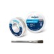 KIT DE SOLDADURA PARA PLOMERÍA BERNZOMATIC - Envío Gratuito