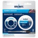 KIT DE SOLDADURA PARA PLOMERÍA BERNZOMATIC - Envío Gratuito