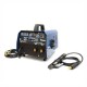 MAQUINA PARA SOLDAR 127/220 V - Envío Gratuito