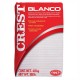 CREST BLANCO 40 KG - Envío Gratuito