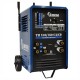 MAQUINA PARA SOLDAR 127/220 V TH 240/160 CA/CD - Envío Gratuito