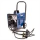 MAQUINA PARA SOLDAR 127/220 V TH 240/160 CA/CD - Envío Gratuito