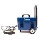 MAQUINA PARA SOLDAR 127/220 V TH 240/160 CA/CD - Envío Gratuito