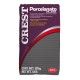 CREST PORCELANATO - Envío Gratuito