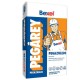 PEGAREY BLANCO 40KG - Envío Gratuito
