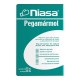 PEGAMARMOL BLANCO 20KG - Envío Gratuito