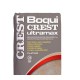 BOQUICREST ULTRA MAX PLATINO 10 KG CREST - Envío Gratuito