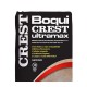 BOQUICREST ULTRA MAX NEGRO 10 KG CREST - Envío Gratuito