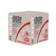 JUNTA CREST ULTRA MAX HUESO 5 KG CREST - Envío Gratuito